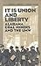 It is Union and Liberty: Alabama Coal Miners, 1898-1998