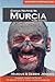Going Native in Murcia