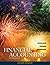 Financial Accounting [with Connect Plus]