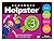 Homework Helpster Grade 3