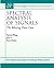 Spectral Analysis of Signals: The Missing Data Case (Synthesis Lectures on Signal Processing)