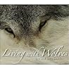 Living with Wolves