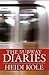 The Subway Diaries