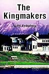 The Kingmakers