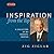 Inspiration from the Top