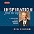 Inspiration from the Top by Zig Ziglar