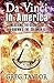 Da Vinci in America by Greg  Taylor