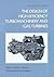 The Design of High-Efficiency Turbomachinery and Gas Turbines
