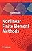 Nonlinear Finite Element Me...