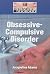 Obsessive-compulsive Disord...