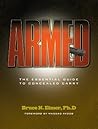 Armed: The Essential Guide to Concealed Carry