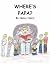 Where's Papa? for ages 2 - 8