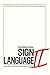 Conversational Sign Language II: An Intermediate Advanced Manual