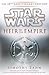 Star Wars: Heir to the Empire