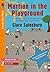 Martian in the Playground: Understanding the Schoolchild with Asperger′s Syndrome (Lucky Duck Books)