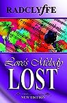 Love's Melody Lost by Radclyffe