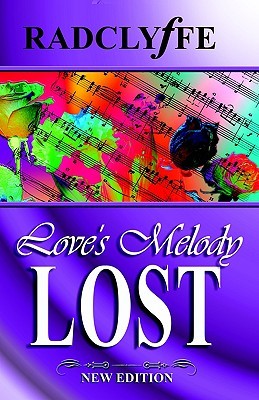 Love's Melody Lost (Paperback)