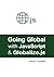 Going Global with JavaScript and Globalize.js