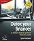 Detox your finances: 52 brilliant ideas for personal finance success