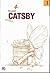 The Great Catsby Vol. 1 by Doha