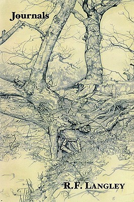 Journals (Paperback)