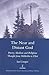 The Near and Distant God: Poetry, Idealism and Religious Thought from Holderlin to Eliot (Legenda Main Series)