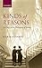 Kinds of Reasons by Maria Alvarez