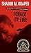 Forged by Fire by Sharon M. Draper