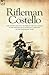 Rifleman Costello: The adve...