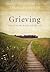 Grieving: Your Path Back to...