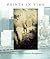 Points in Time: Building a Life in Western Pennsylvania