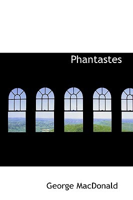 Phantastes