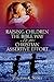 Raising Children the Bible Way and the Christian Assertive Ef... by William R. Scott