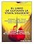 El Libro De Guitarra La "Et...