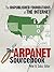 The ARPAnet Sourcebook: The...