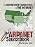 The ARPAnet Sourcebook by Peter H. Salus
