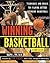 Winning Basketball, 2nd Edi...