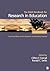 The SAGE Handbook for Research in Education: Pursuing Ideas as the Keystone of Exemplary Inquiry