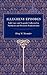 Allegheny Episodes: Folk Lore and Legends Collected in Northern and Western Pennsylvania (Metalmark)