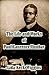 The Life and Works of Paul Laurence Dunbar