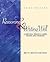 Reasoning and Writing Well by Betty Mattix Dietsch