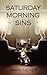 Saturday Morning Sins