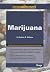 Marijuana (Compact Research)