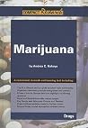 Marijuana (Compact Research) Marijuana (Compact Research)
