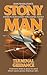 Terminal Guidance (Stony Man, #116)