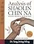 Analysis of Shaolin Chin Na...