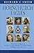 Hornchurch Eagles: The Complete Combat Experience as Seen Through the Eyes of Eight of the Airfield's Distinguished WWII Fighter Pilots