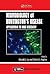 Neurobiology of Huntington's Disease: Applications to Drug Discovery (Frontiers in Neuroscience)