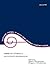 Search Theory (Volume 112) by David V. Chudnovsky