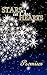 Stars in Our Hearts: Promises